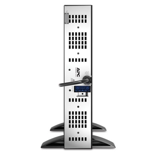 APC 48VA UPS Battery Back-Up -