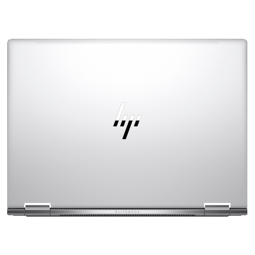 HP EliteBook x360 1020 G2 12.5" Laptop -