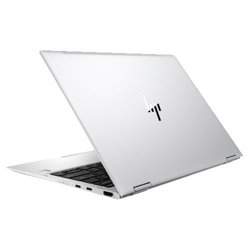 HP EliteBook x360 1020 G2 12.5