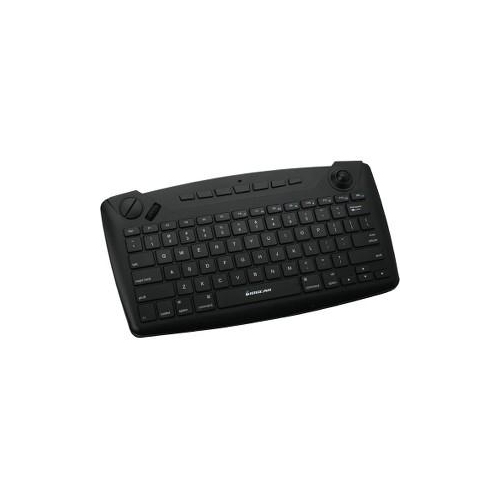 best buy smart tv keyboard