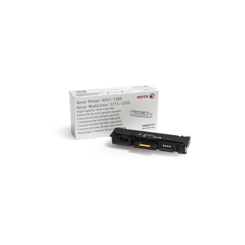 Toner Cartridge Compatible For Xerox VersaLink C7000 C7000DN C7000N Printers |C7000