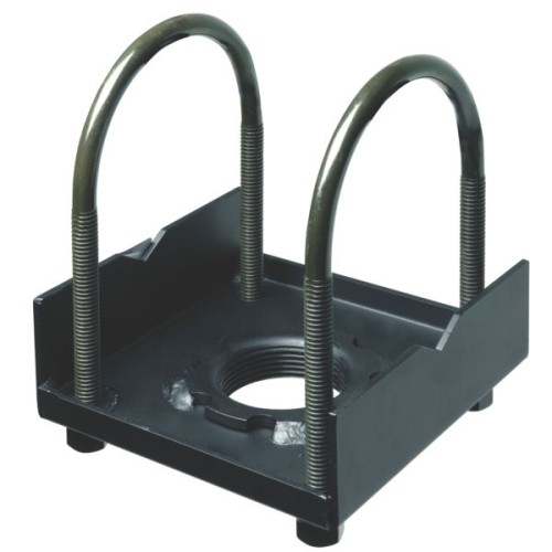 Peerless Truss Ceiling Adaptor(ACC557)