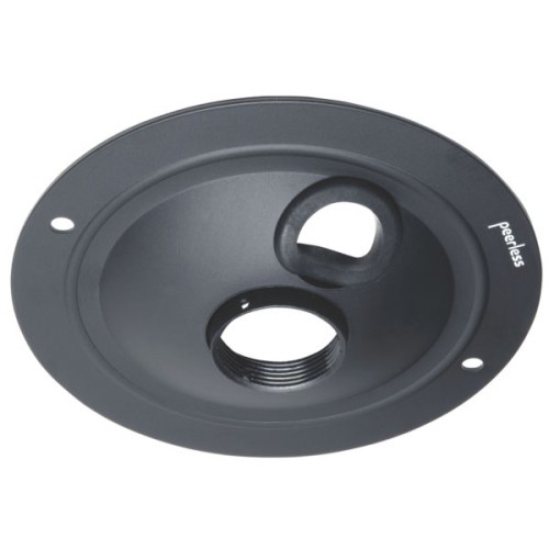 Peerless Round Ceiling Plate(ACC570)
