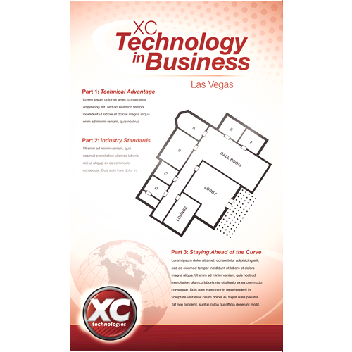 Paquet de 100 pochettes de plastification lustrées de 5 mil de Fellowes -