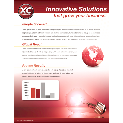 Paquet de 200 pochettes de plastification à plastifier Letter 5 mil Jam Free de Fellowes -