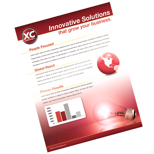 Paquet de 200 pochettes de plastification à plastifier Letter 5 mil Jam Free de Fellowes -