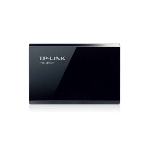 TP-Link Power over Ethernet Splitter