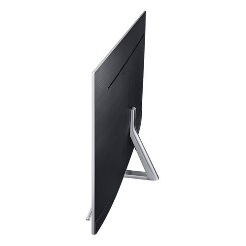 Refurbished - Samsung 65" 4K UHD HDR 240MR QLED TIZEN Smart TV (QN65Q7F)