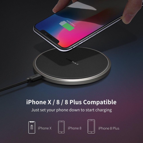 UGREEN QI Wireless charger