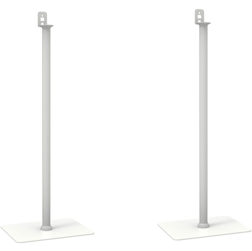 best buy sonos stand