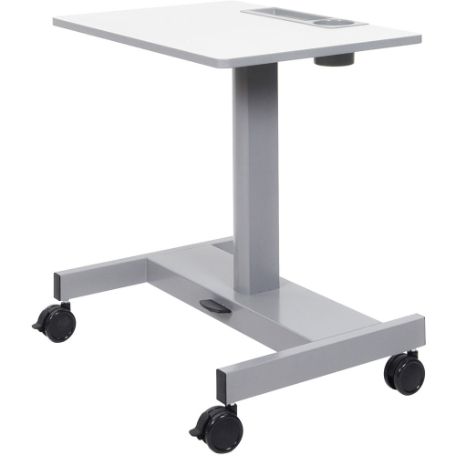 sit stand desk canada