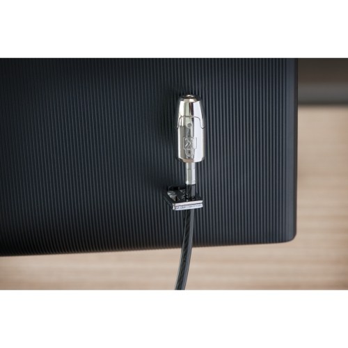 Kensington 1-Pack Peripherals Locking Kit 2.0