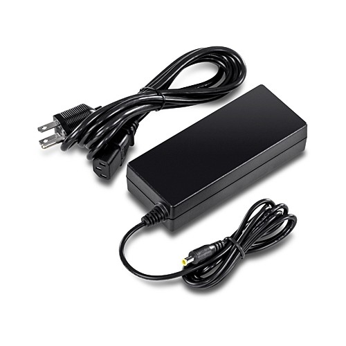 Trendnet 8-Port Gigabit PoE+ Switch