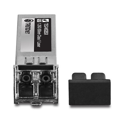 Trendnet Mini GBIC Multimode SX Module