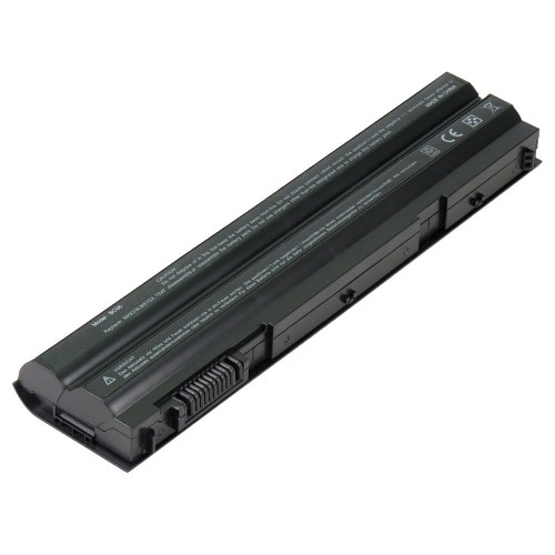 Laptop Battery Replacement For Dell Inspiron 77 0nhxvw 312 1310 451 911md P8tc7 R48v3 T54fj Nhxvw Best Buy Canada