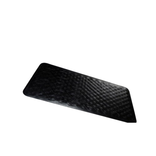 slip resistant tub mats