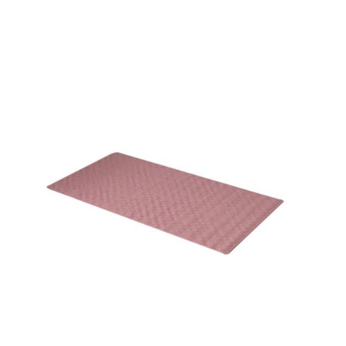 small tub mat