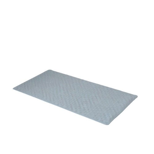 slip resistant tub mats