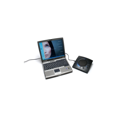 CHAT 150 USB SPEAKERPHONE USB CABLE