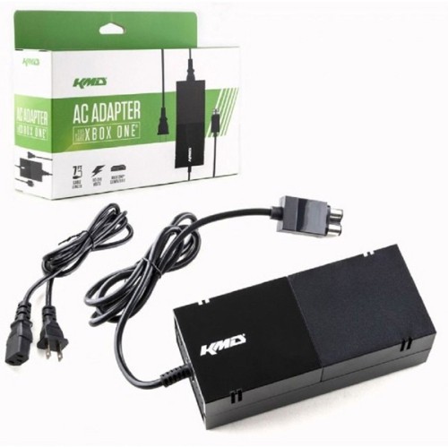 xbox one ac adapter best buy
