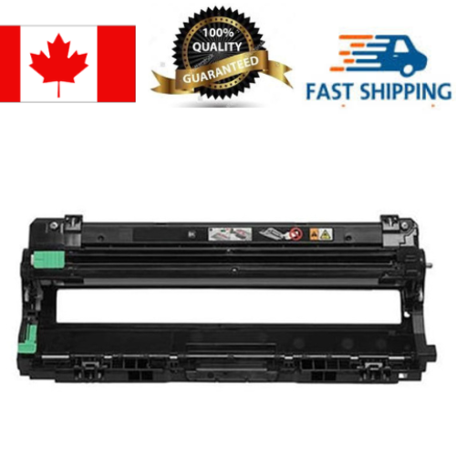 Brother DR223CL Black Drum Compatible