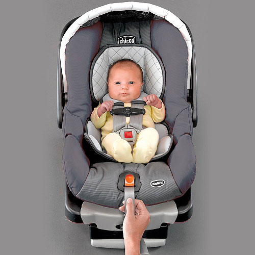 Chicco Keyfit 30 Infant Car Seat Moonstone Best Canada - Chicco Keyfit Car Seat Weight Limit