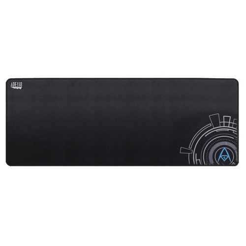 Adesso Truform P104 32 x 12 Gaming Mouse Pad