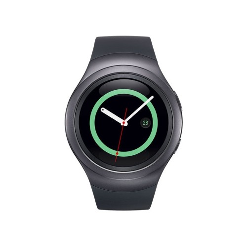 best buy gear s2