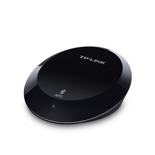 Récepteur de musique Bluetooth de TP-Link
