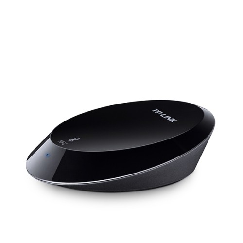 Récepteur de musique Bluetooth de TP-Link