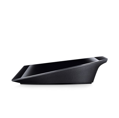 Récepteur de musique Bluetooth de TP-Link