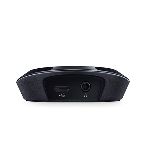 Récepteur de musique Bluetooth de TP-Link