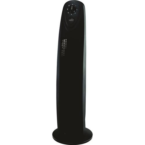 Silent Floor Standing Fans Best Buy Canada