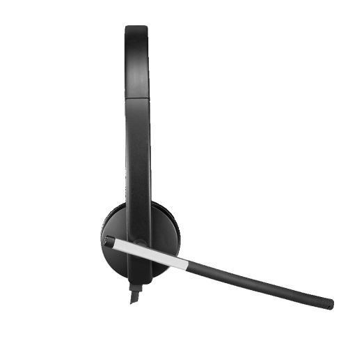 Logitech H650e Headset