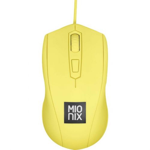 Mionix Avior French Fries Optical Mouse