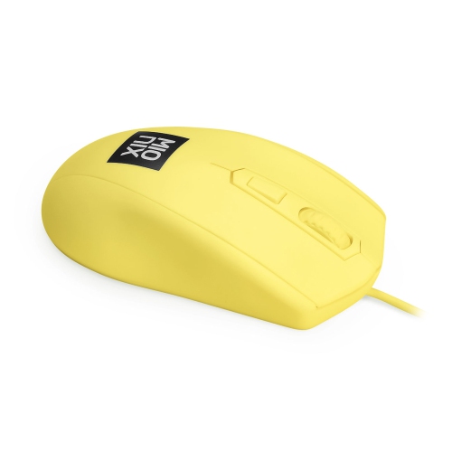 Mionix Avior French Fries Optical Mouse
