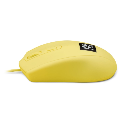 Mionix Avior French Fries Optical Mouse