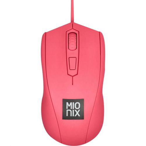 Mionix Avior Frosting Optical Mouse
