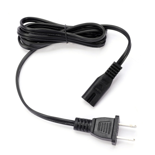 Uber Appliance Uber Chill Personal XL Mini Fridge 12 can capacity for Bar, Bedroom, office, Dorm outdoor/indoor 110/12V AC/DC