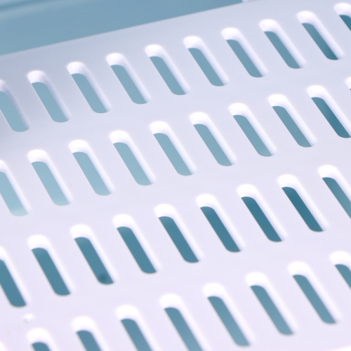 Uber Appliance Uber Chill Personal XL Mini Fridge 12 can capacity for Bar, Bedroom, office, Dorm outdoor/indoor 110/12V AC/DC