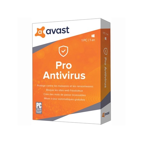 avast antivirus best buy