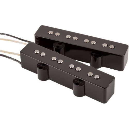 Fender® Original Jazz Bass Pickups