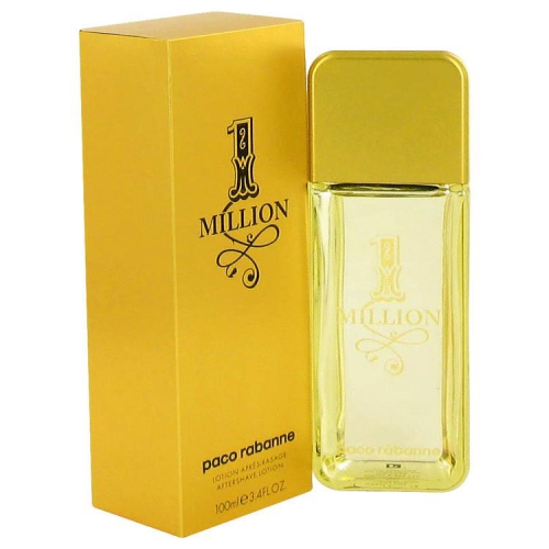 cheap paco rabanne aftershave