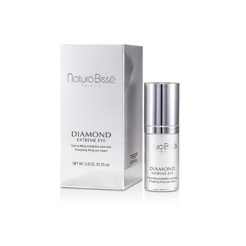 NATURA BISSE  Diamond Extreme Eye - 25Ml-0.8OZ I love Natura Bisse Diamond Extreme Eye