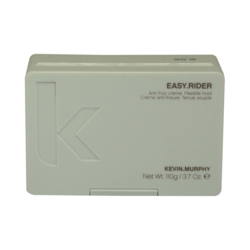 Easy.Rider Anti Frizz Creme. Flexible Hold by Kevin Murphy for Unisex - 3.7 oz Creme