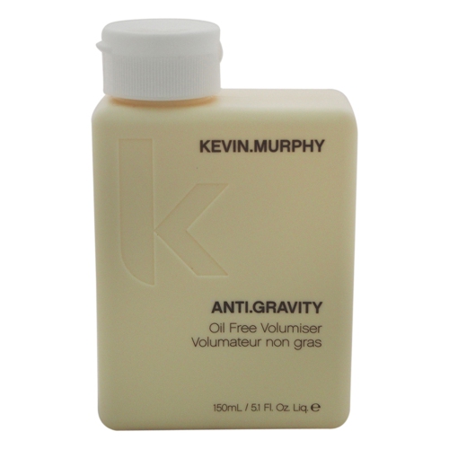 KEVIN MURPHY  Anti Gravity Volumiser Oil Free 5.1 OZ