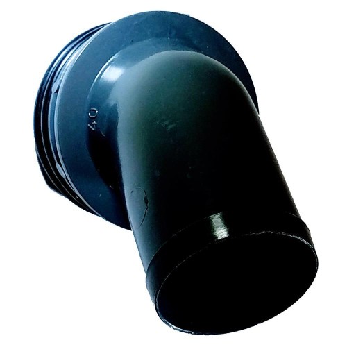 VETUS  Rotating Hose Connection F-Lp, Lss & Nlp - 40Mm