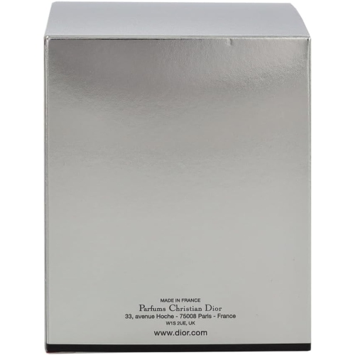 Poison Girl Eau De Toilette Spray - 100ml-3.4oz