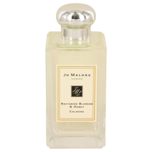 Nectarine Blossom & Honey Cologne Spray (Originally Without Box) - 100ml-3.4oz