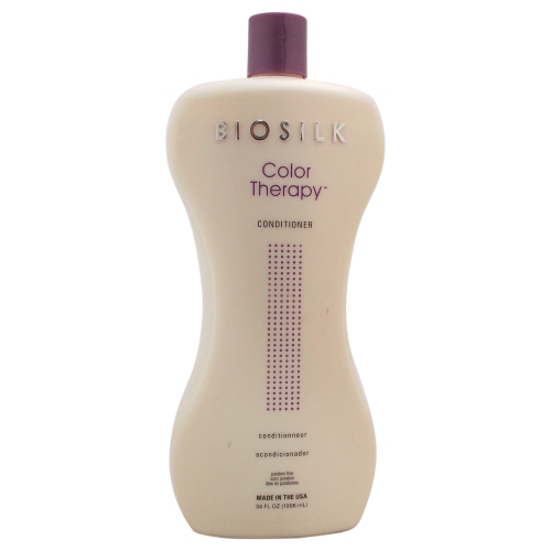 Color Therapy Conditioner 34 Oz